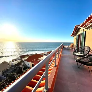 Boutique 3*, Jardim do Mar Portogallo